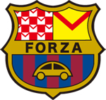 車の査定・高価買取・買い替え│FORZA